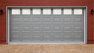 Garage Door Repair at Tawesco Heights, Florida