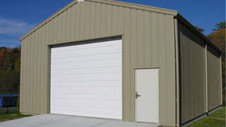 Garage Door Openers at Tawesco Heights, Florida